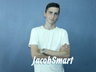JacobSmart