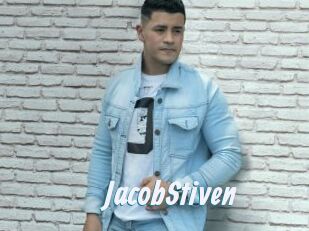 JacobStiven