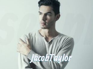 JacobTaylor