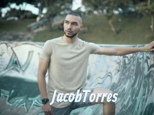 JacobTorres