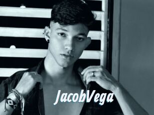 JacobVega