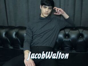 JacobWalton