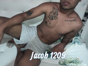 Jacob_1209