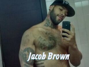 Jacob_Brown