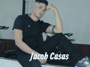 Jacob_Casas