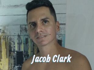Jacob_Clark
