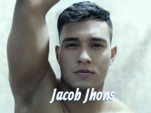 Jacob_Jhons