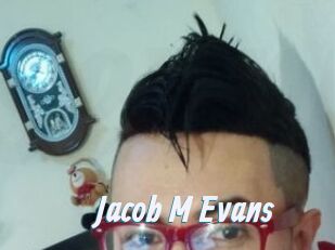 Jacob_M_Evans