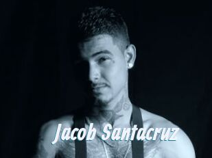 Jacob_Santacruz