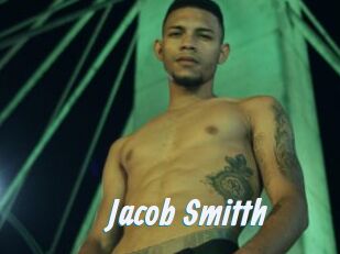Jacob_Smitth