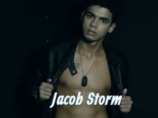 Jacob_Storm