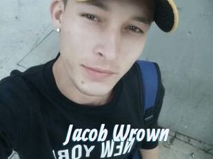 Jacob_Wrown