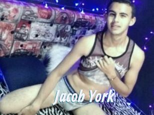 Jacob_York