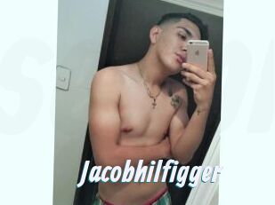 Jacobhilfigger