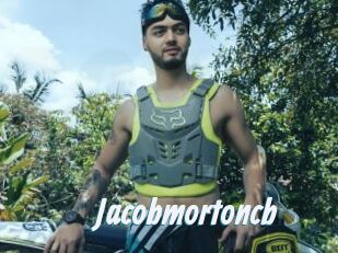 Jacobmortoncb