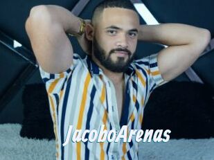 JacoboArenas