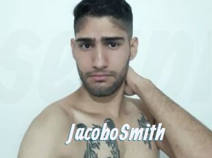 JacoboSmith