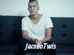 JacoboTwis