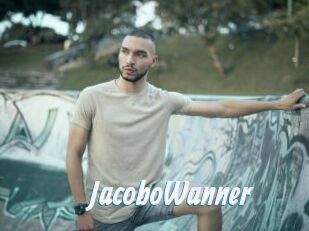 JacoboWanner