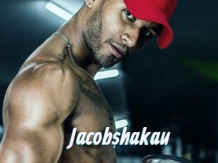 Jacobshakau