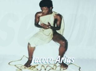 Jacoco_Arias
