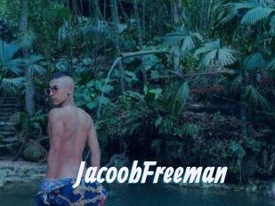JacoobFreeman
