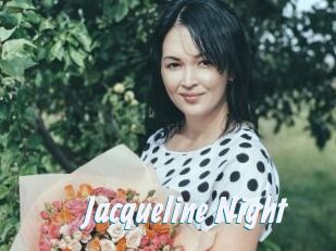 Jacqueline_Night