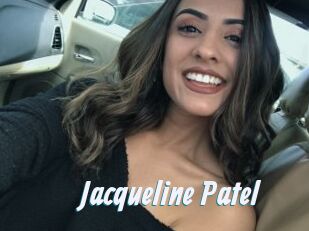 Jacqueline_Patel