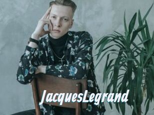 JacquesLegrand