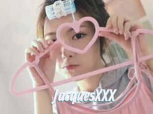 JacquesXXX