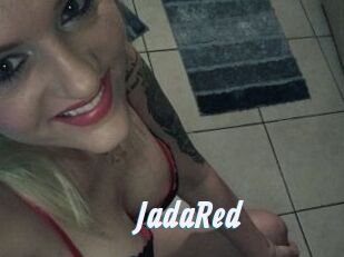 JadaRed