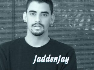 JaddenJay