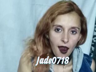 Jade0718
