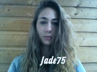 Jade75