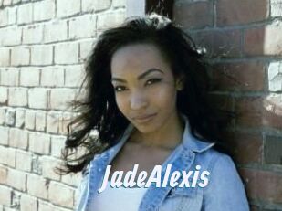 Jade_Alexis