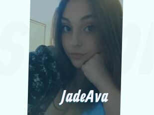 JadeAva