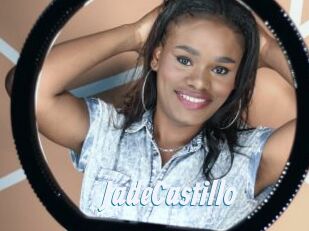JadeCastillo