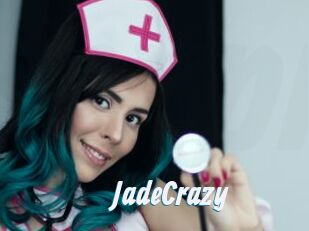 JadeCrazy