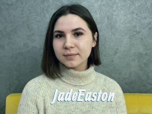 JadeEaston