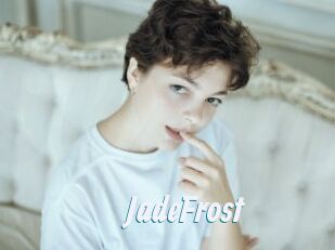 JadeFrost