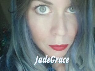 JadeGrace