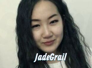 JadeGrail