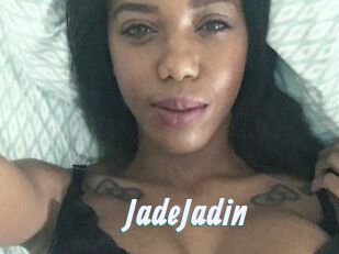 Jade_Jadin