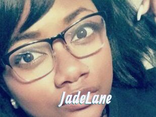 Jade_Lane