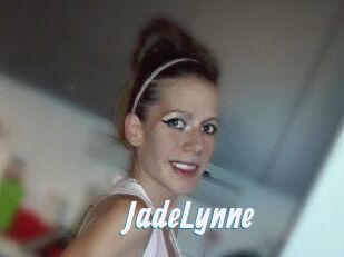 JadeLynne