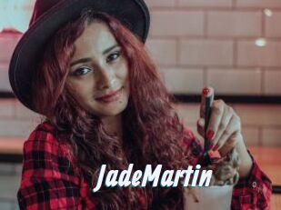 Jade_Martin