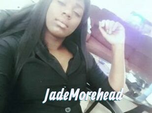 JadeMorehead