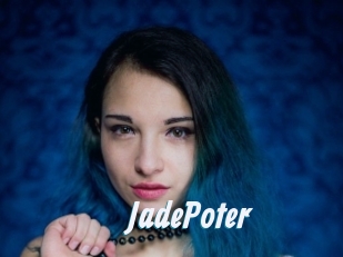 JadePoter
