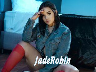 JadeRobin