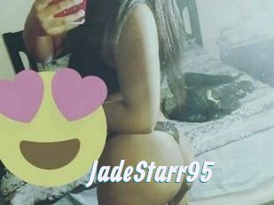 JadeStarr95